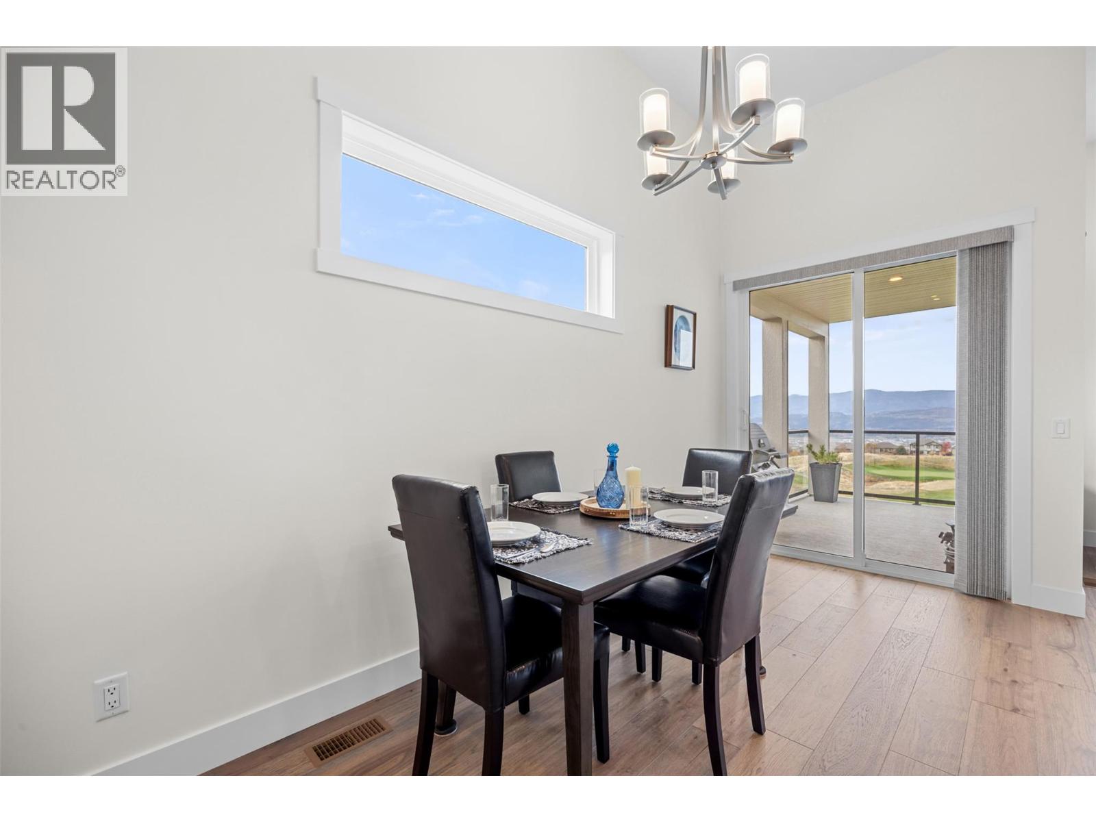 1436 Tower Ranch Drive