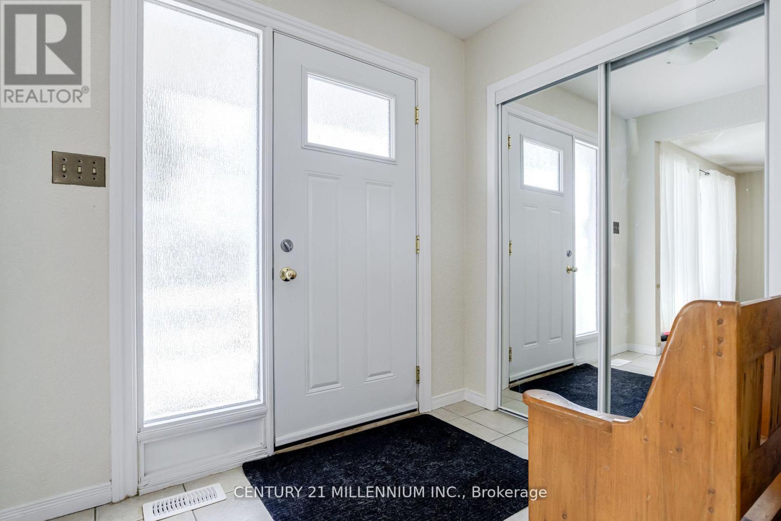 12 PARKEND AVENUE