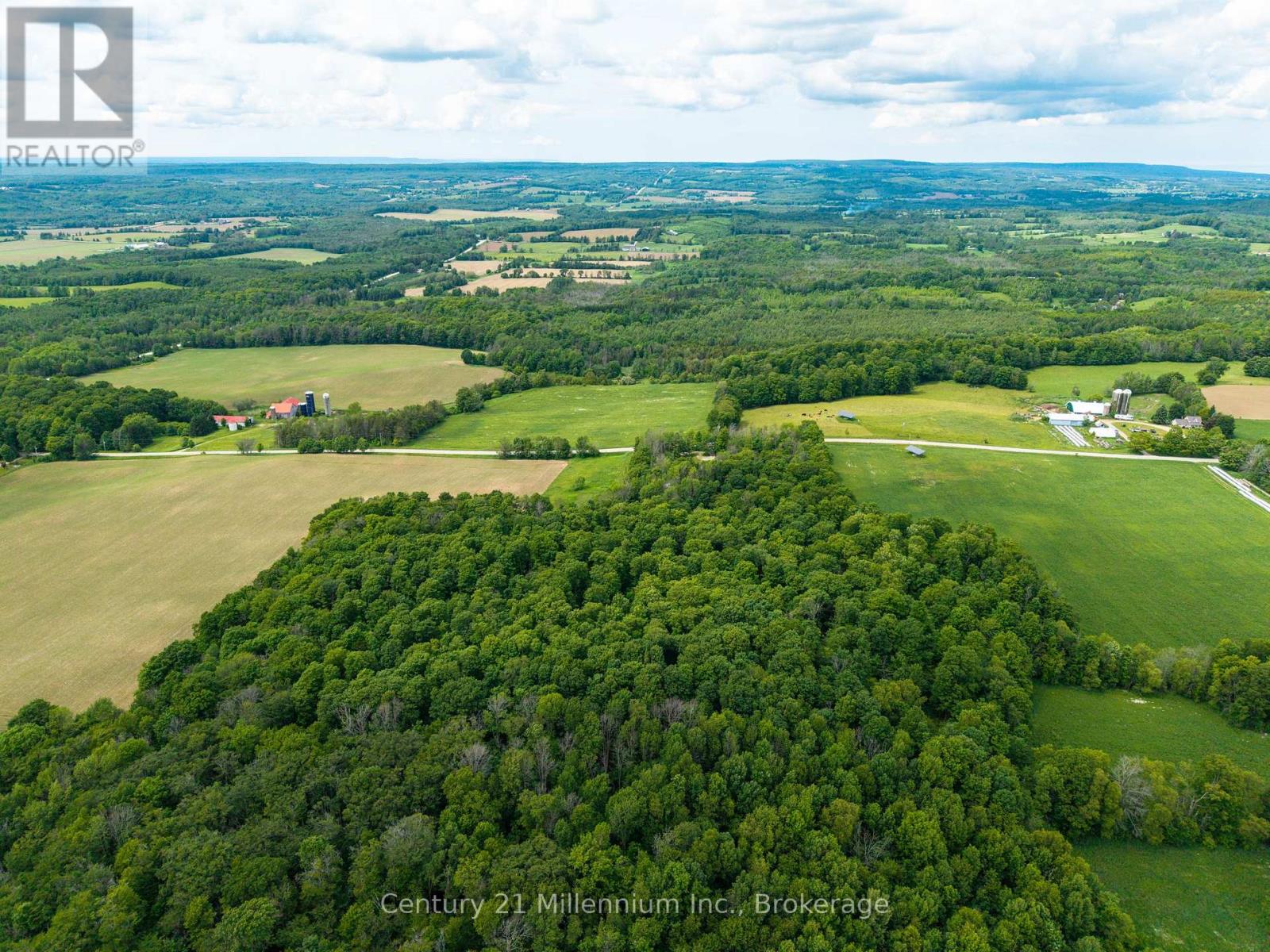 24784 HOLLAND SYDENHAM TOWNLINE