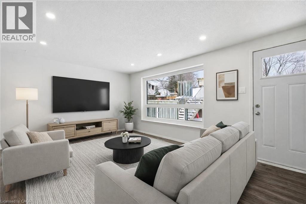 280 THALER Avenue Unit# 9