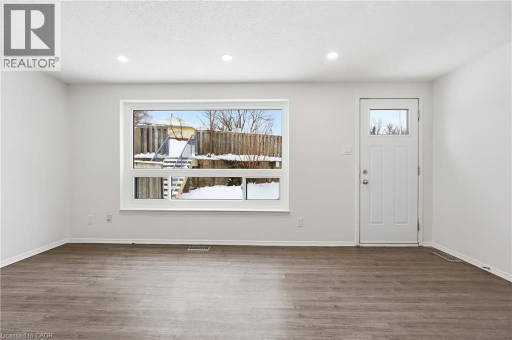 280 THALER Avenue Unit# 9