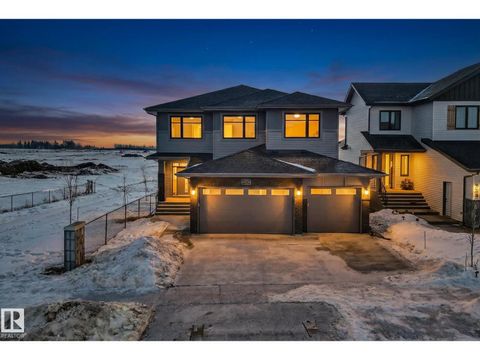 4005 40 Ave Beaumont AB T4X3C1