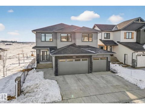 4005 40 Ave Beaumont AB T4X3C1