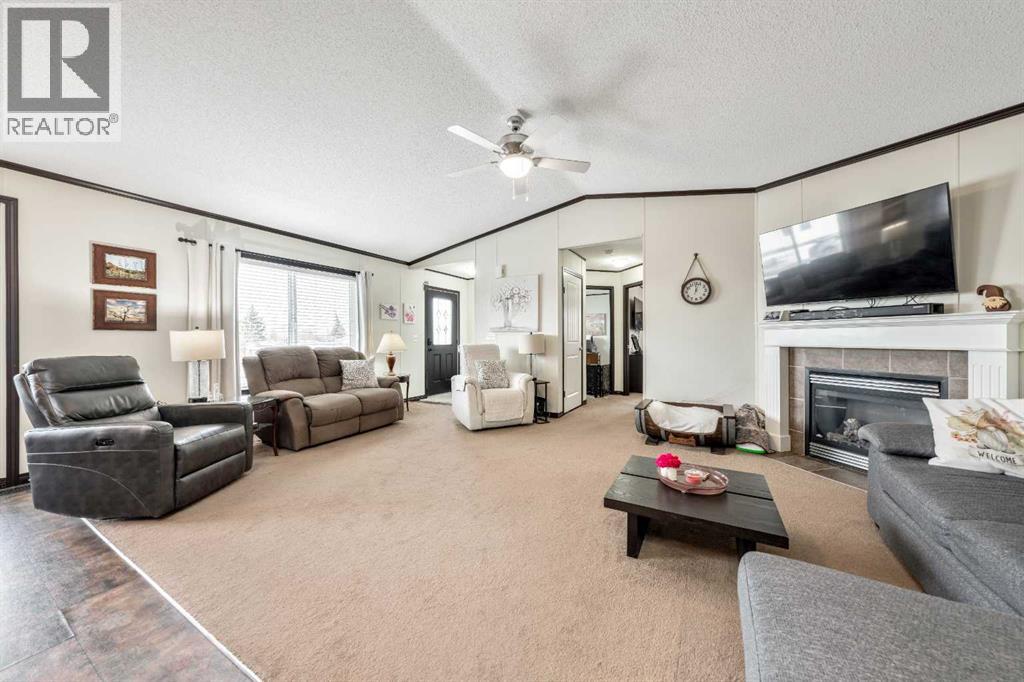 4 Spring Dale Circle SE