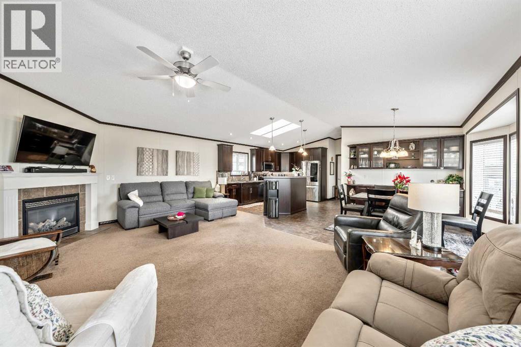4 Spring Dale Circle SE