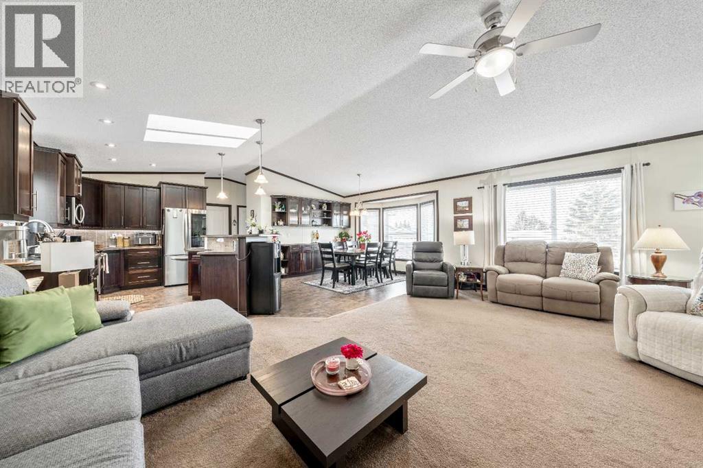 4 Spring Dale Circle SE