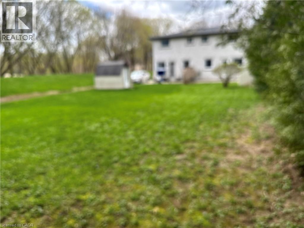Photo 1 of 29 — 85 ELM Street, Simcoe, ON N3Y3B7