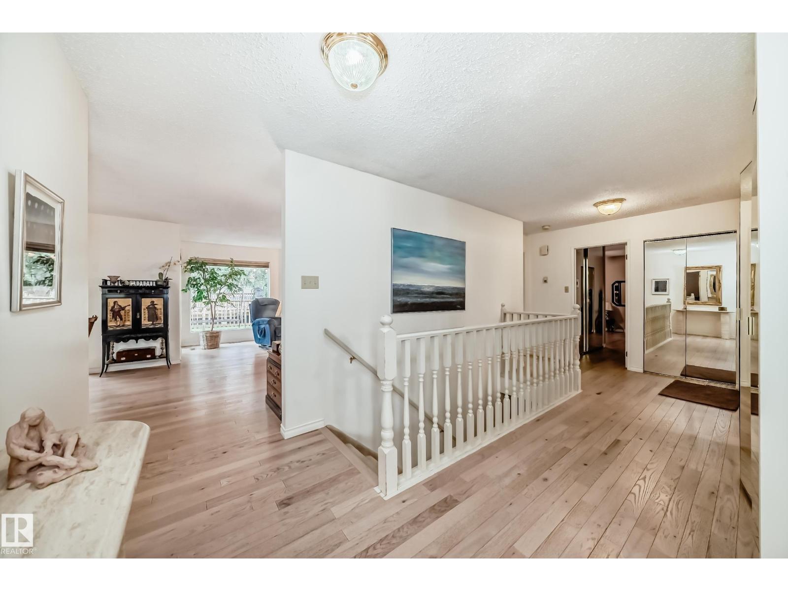 163 OEMING RD NW