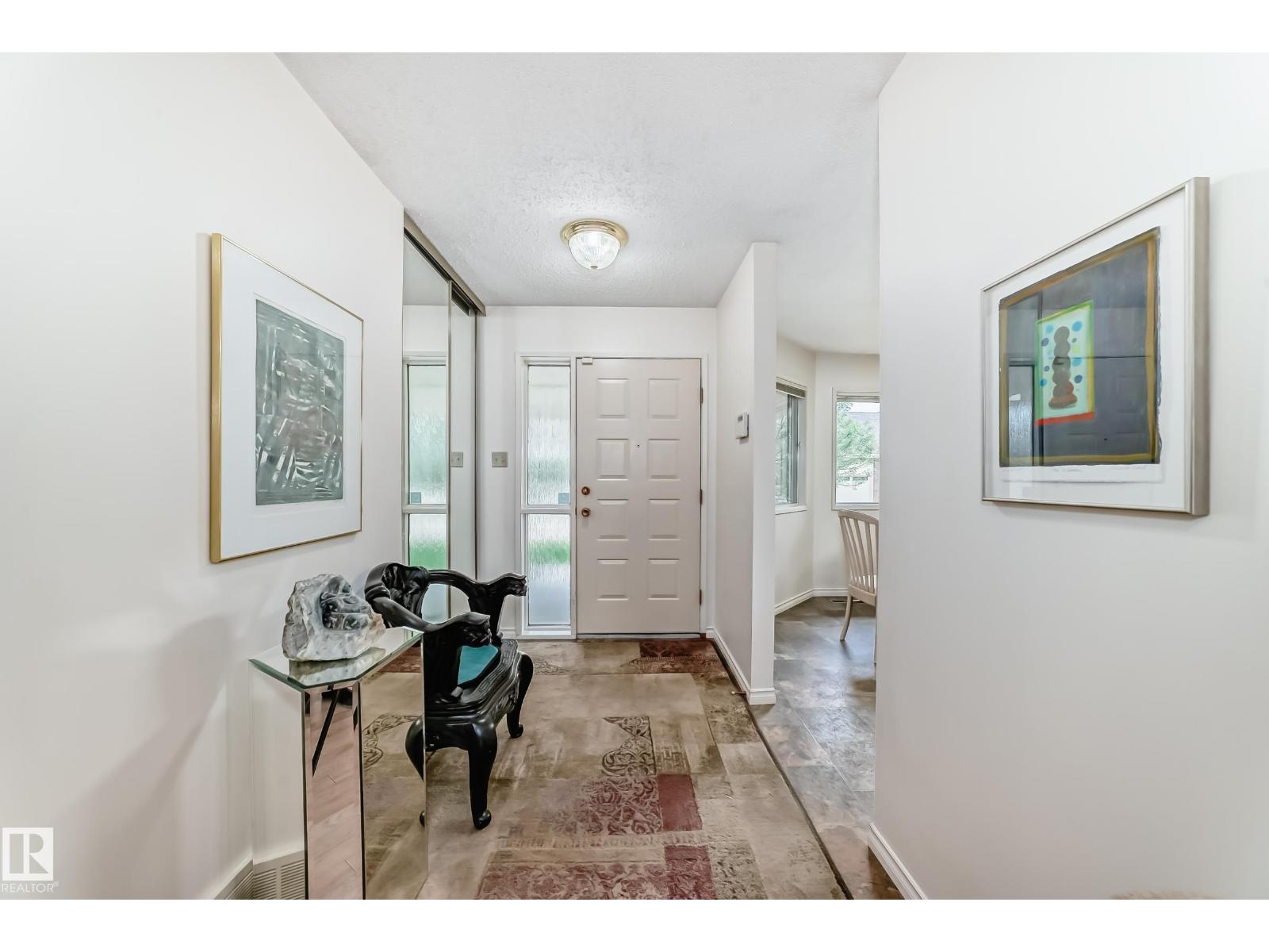 163 OEMING RD NW