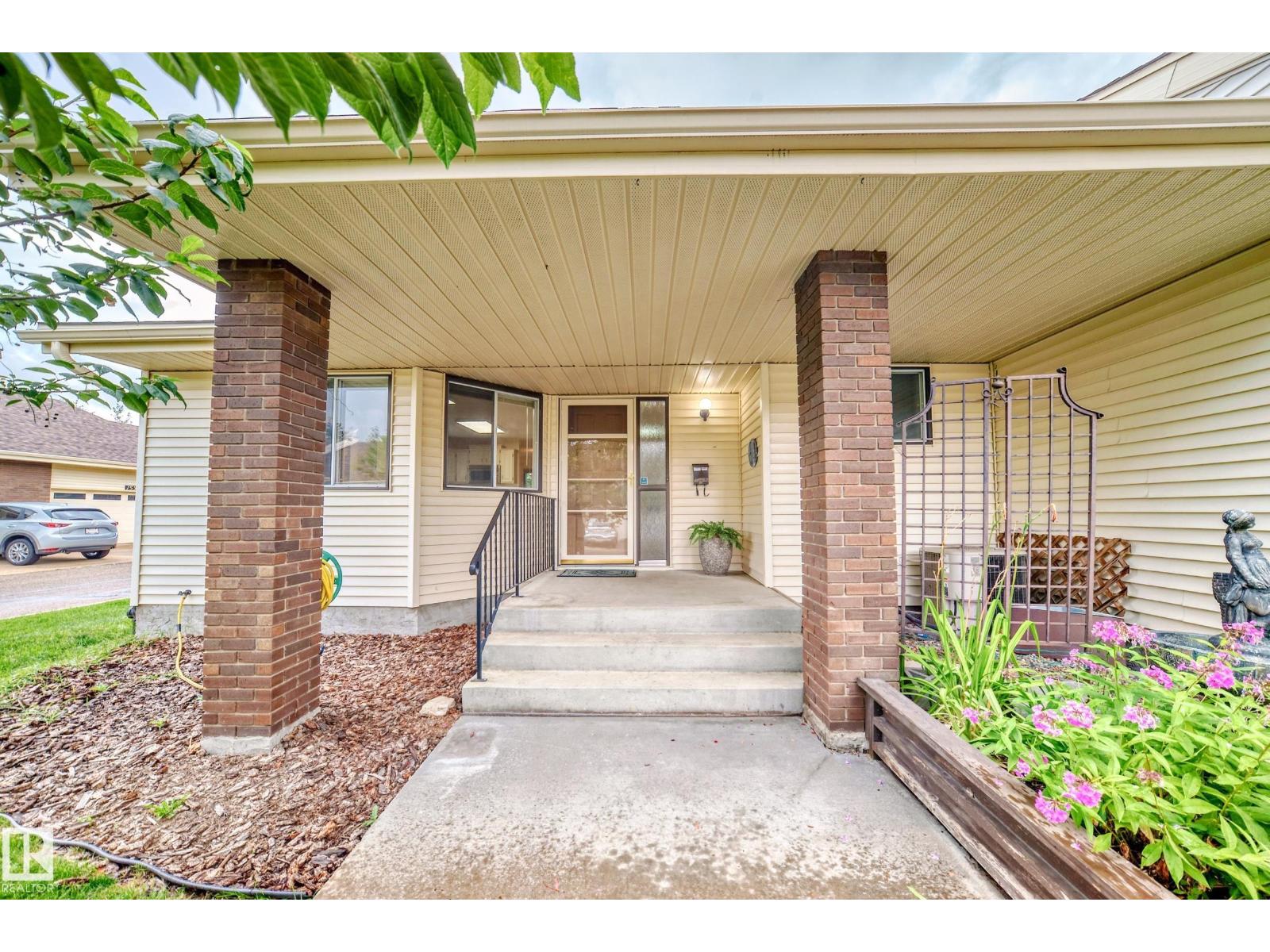 163 OEMING RD NW