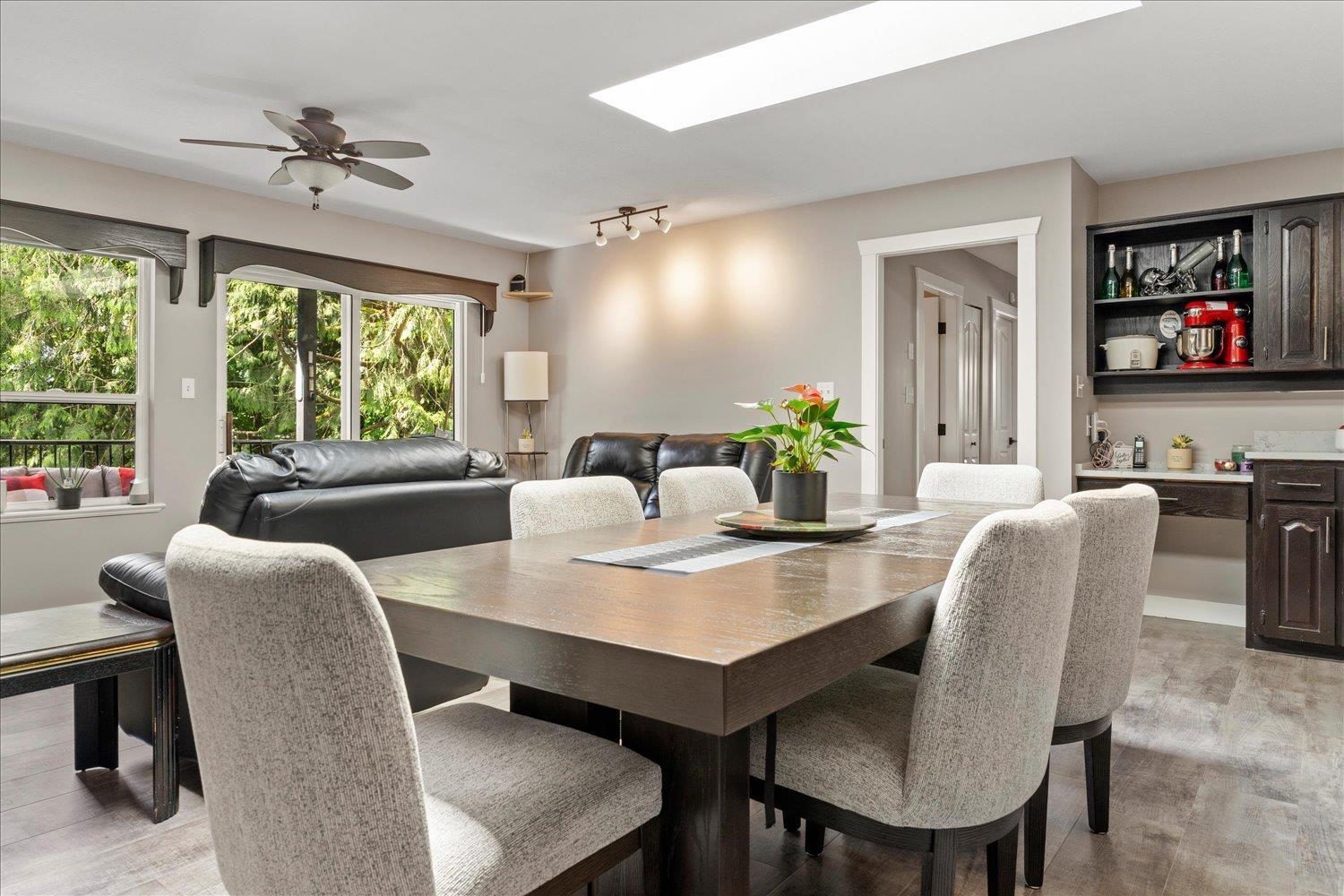 4 10200 GRAY ROAD|Popkum