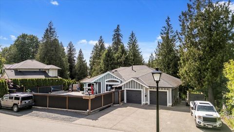 4 10200 GRAY ROAD|Popkum Rosedale BC V0X1X1