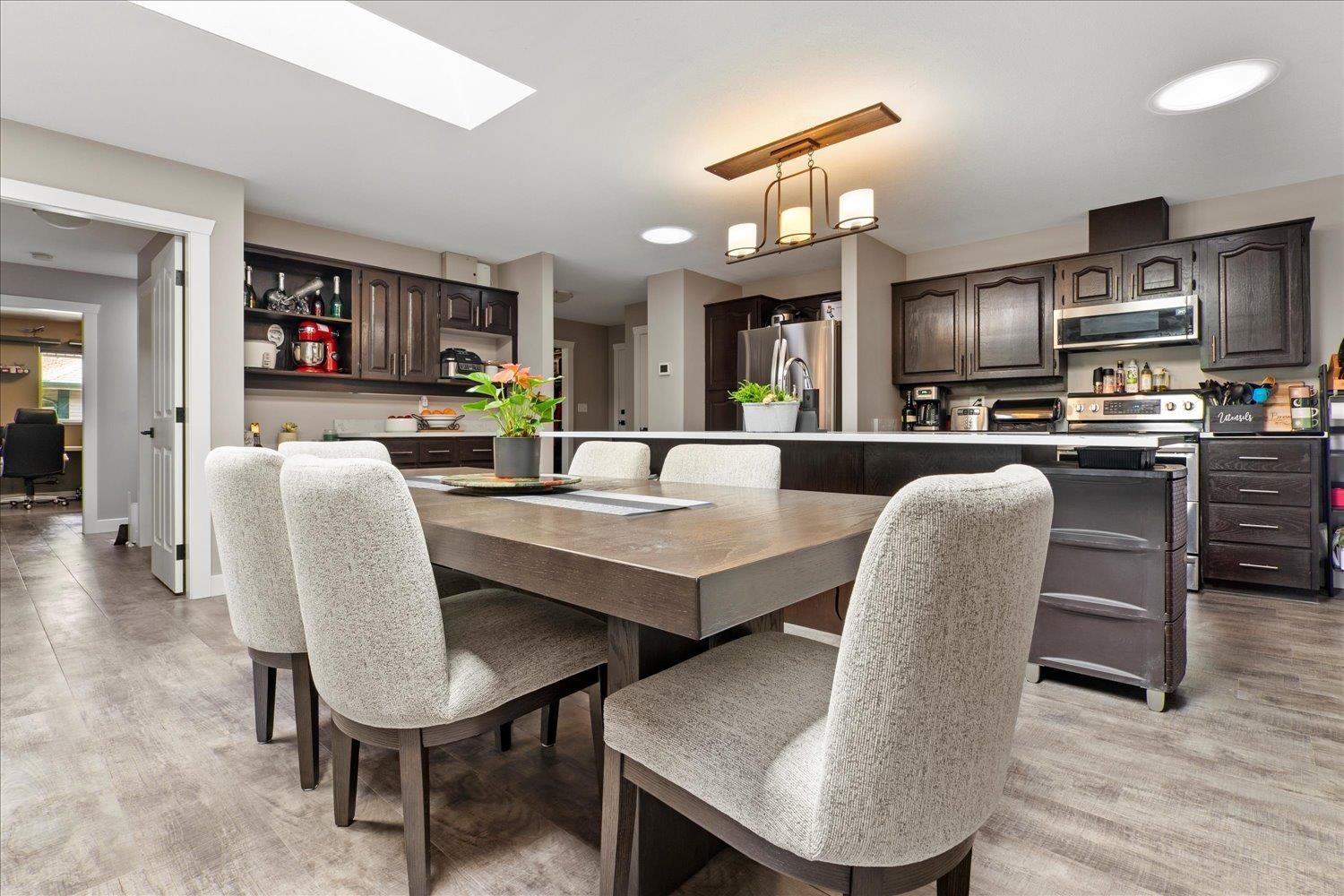 4 10200 GRAY ROAD|Popkum