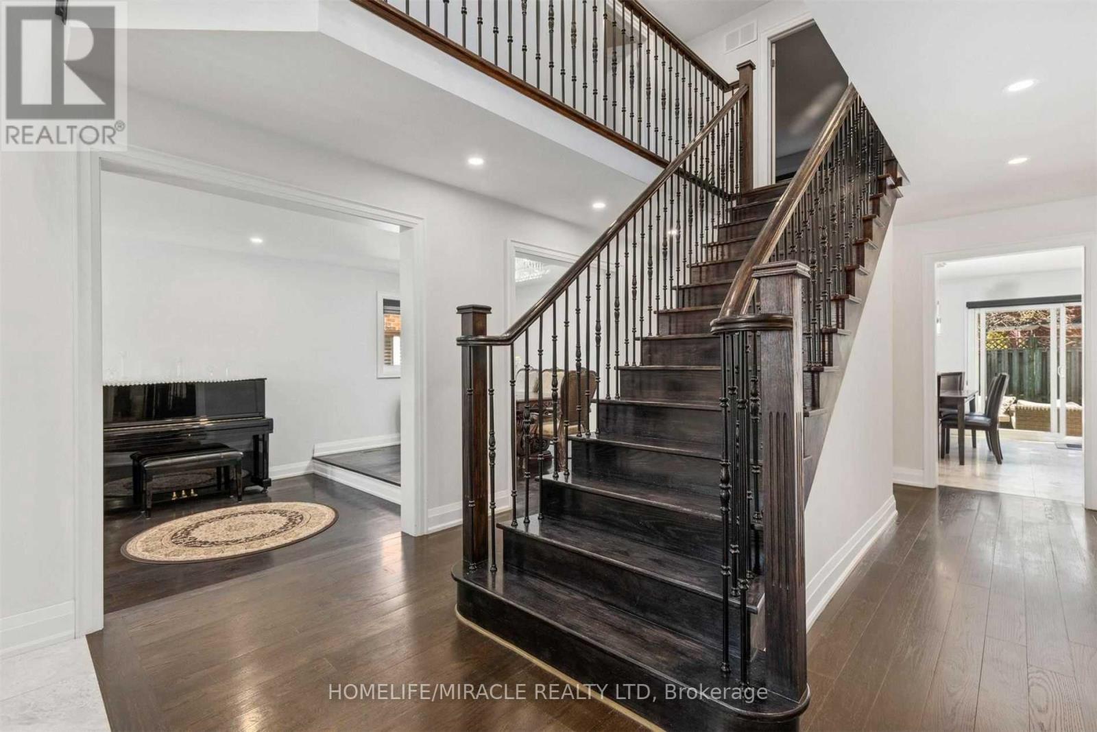 3148 THE COLLEGE WAY