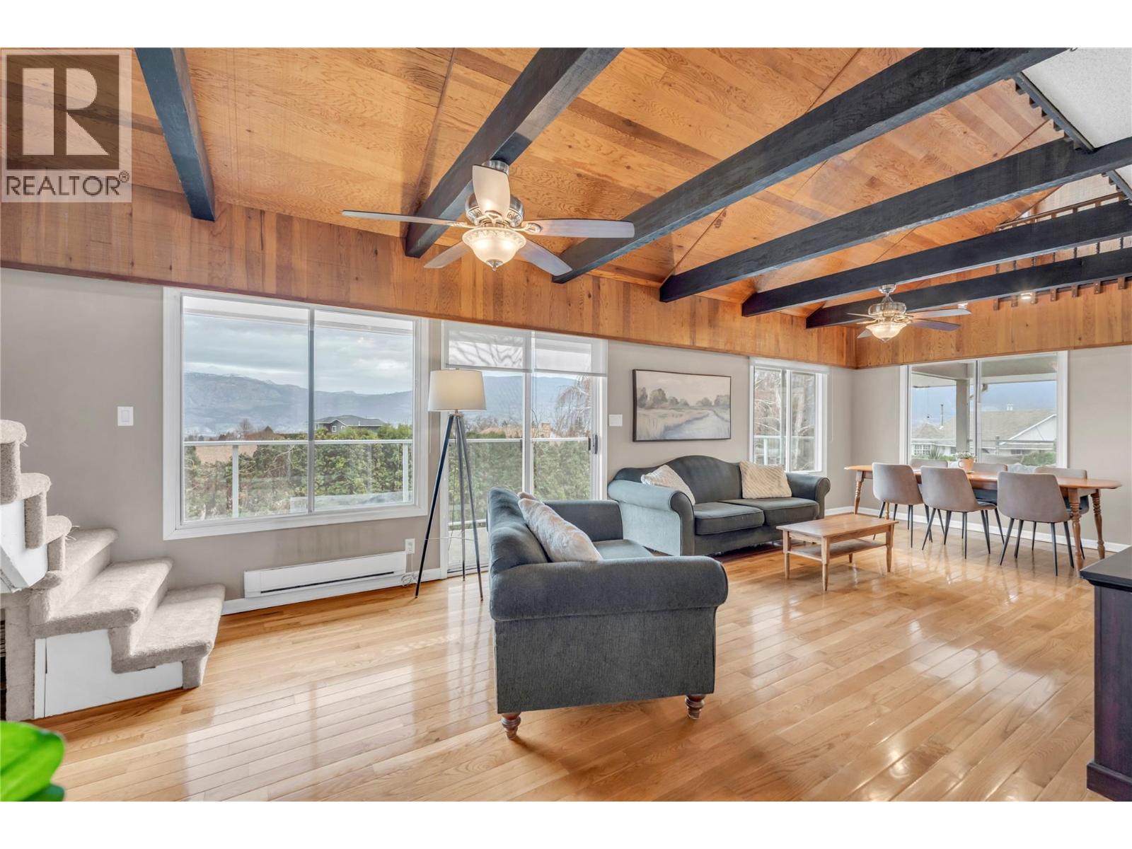 12203 Giants Head Road