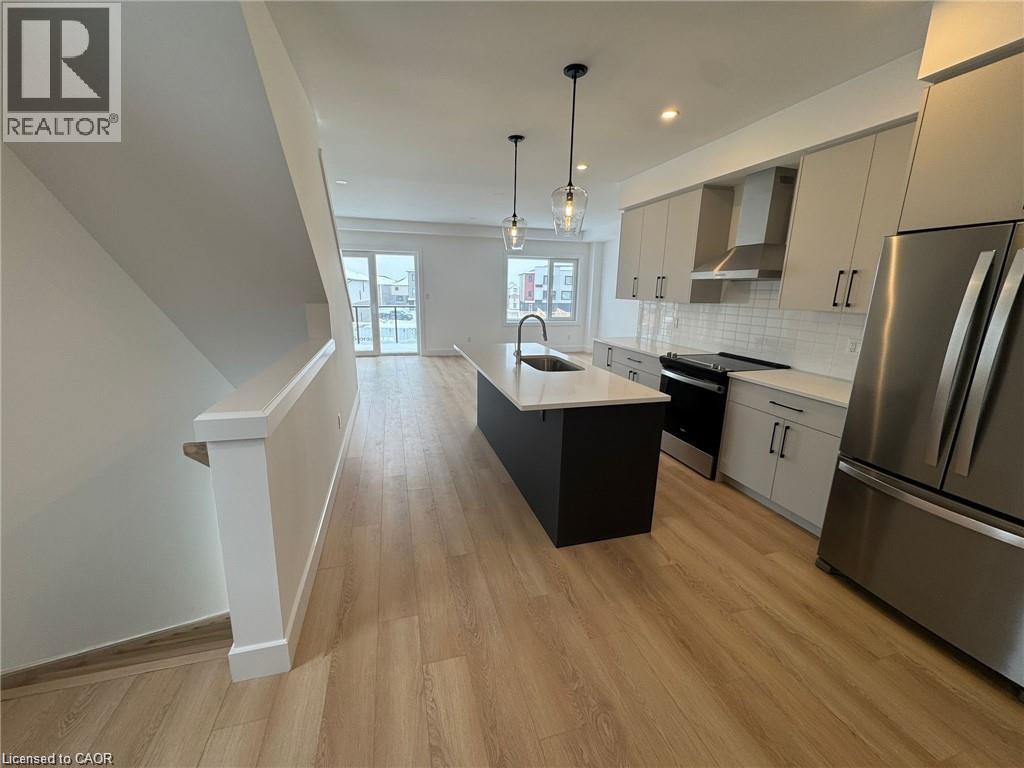 4255 LISMER Lane Unit# 21