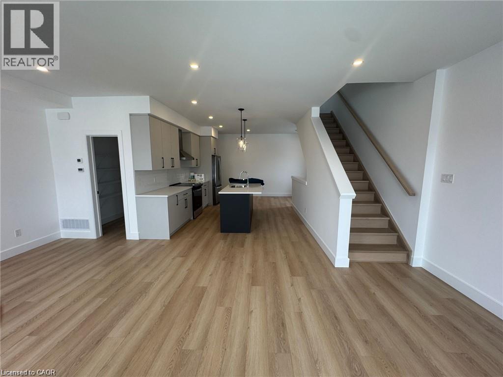 4255 LISMER Lane Unit# 21