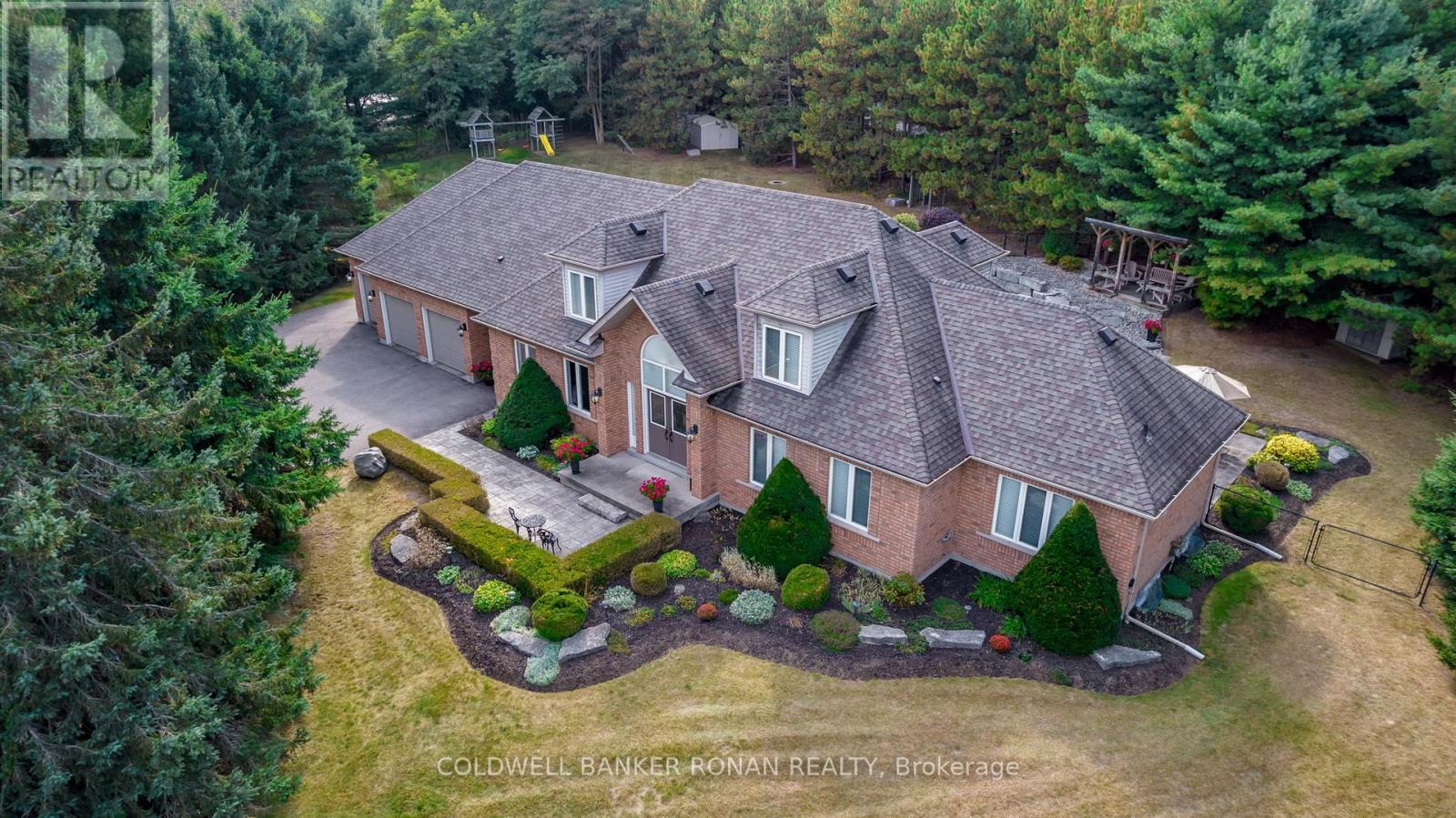 16 INDIANA DRIVE