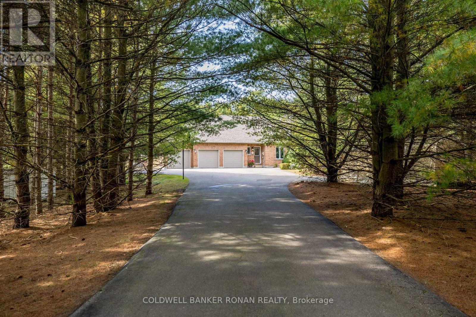 16 INDIANA DRIVE