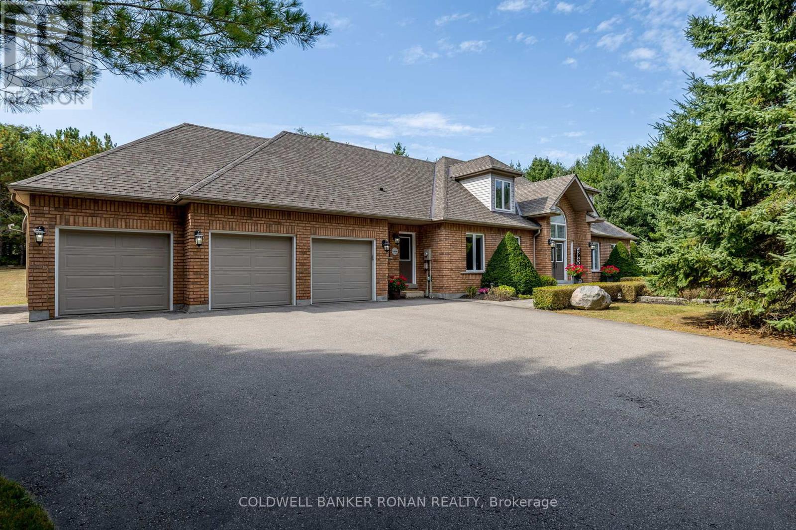 16 INDIANA DRIVE