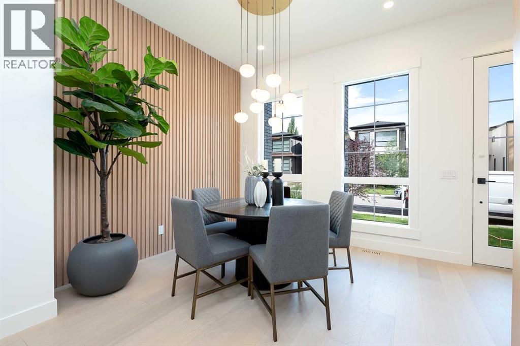 1807 Broadview Road NW