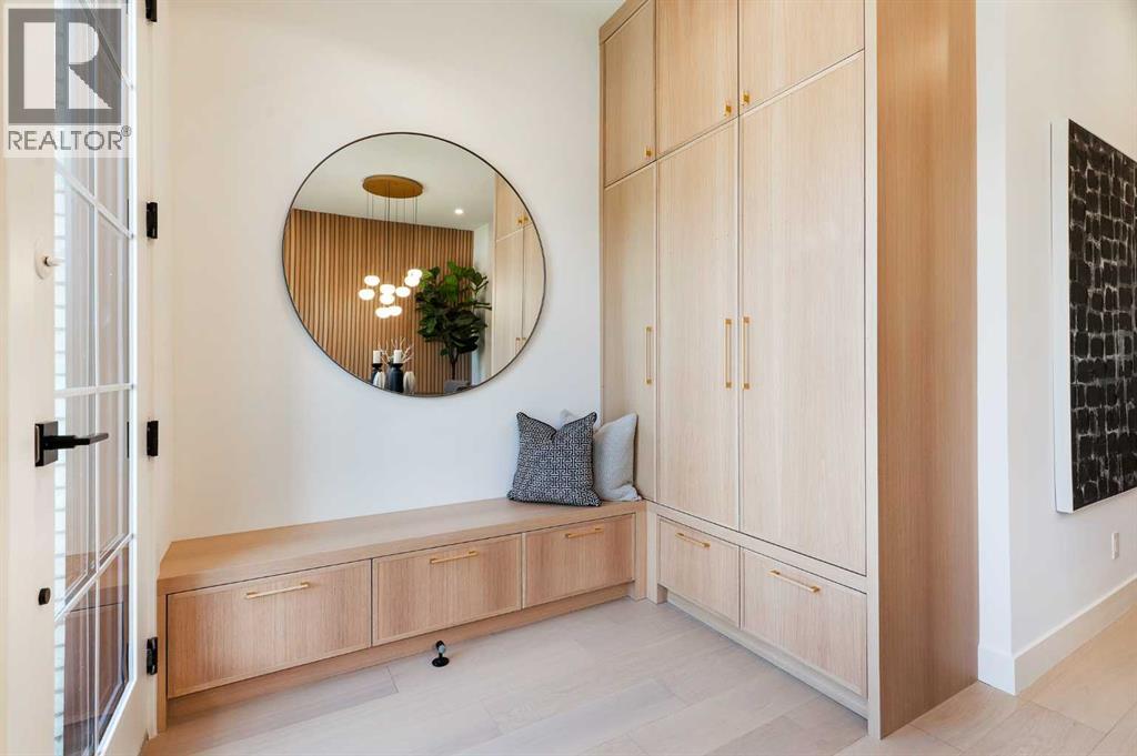 1807 Broadview Road NW