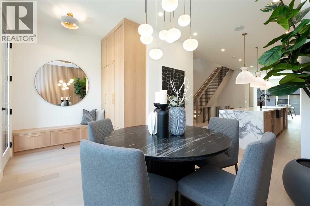 1807 Broadview Road NW