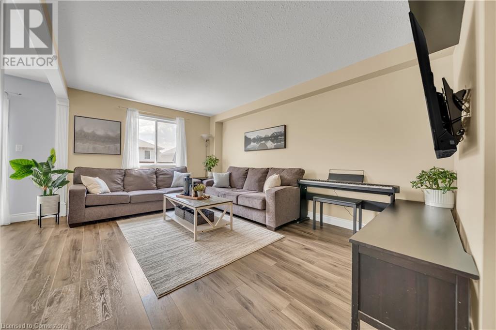 156 PROSPERITY Drive