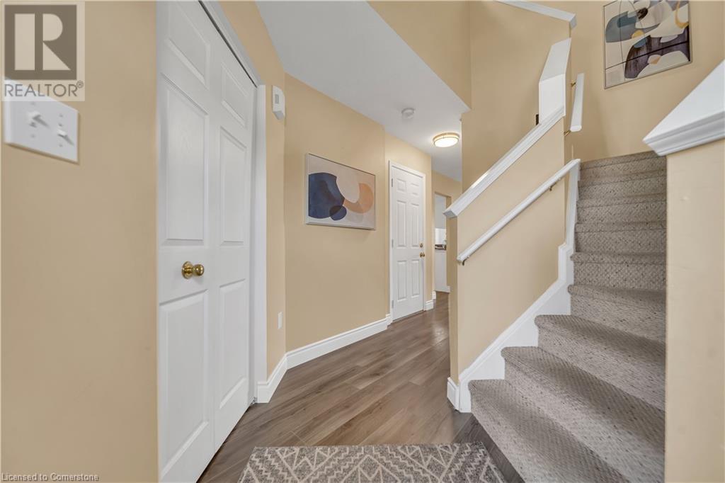 156 PROSPERITY Drive