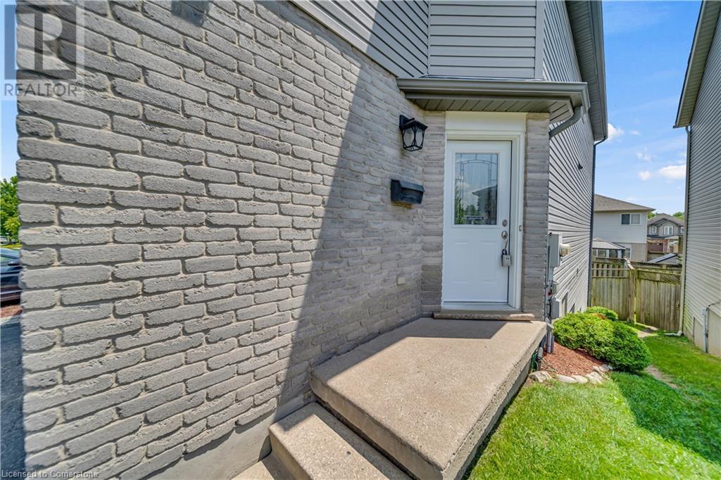 156 PROSPERITY Drive