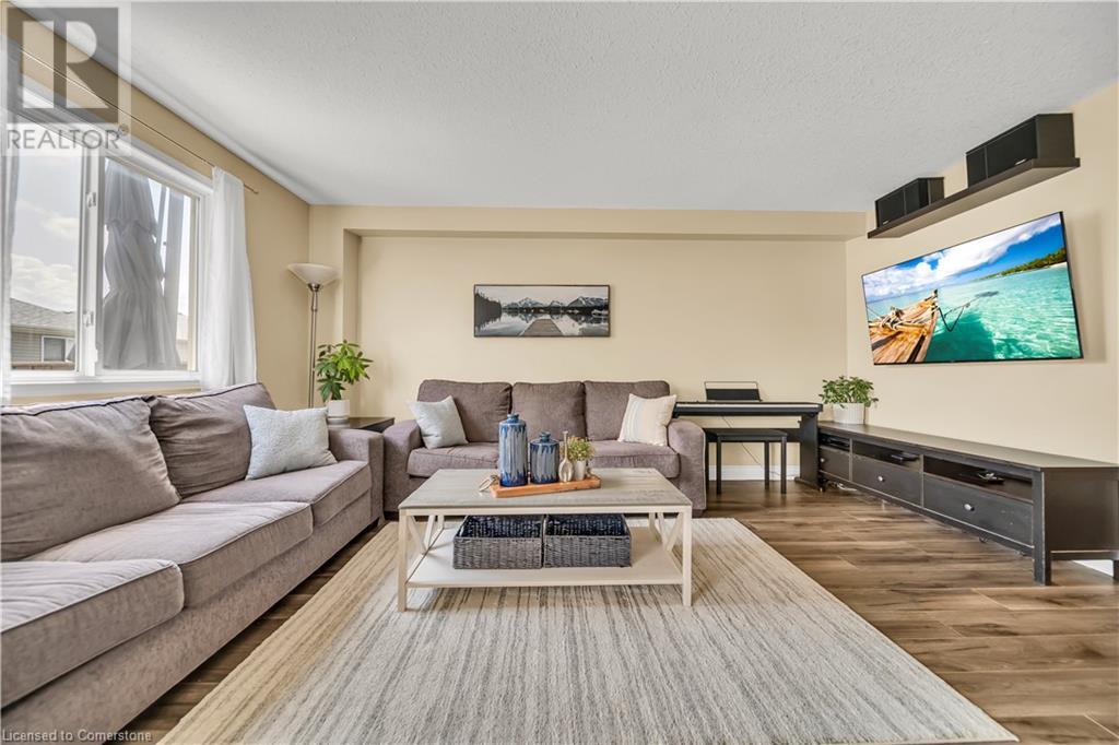 156 PROSPERITY Drive