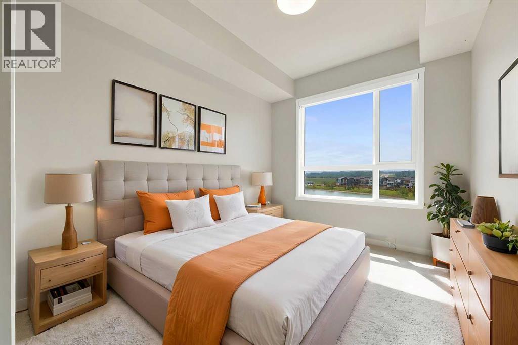1307, 42 Cranbrook Gardens SE