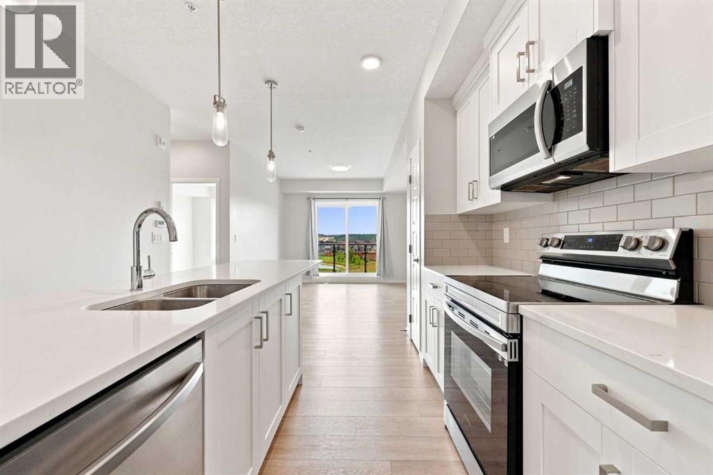 1307, 42 Cranbrook Gardens SE