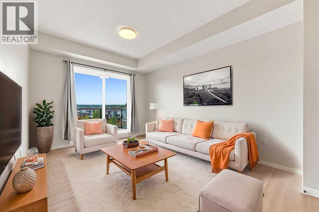 1307, 42 Cranbrook Gardens SE