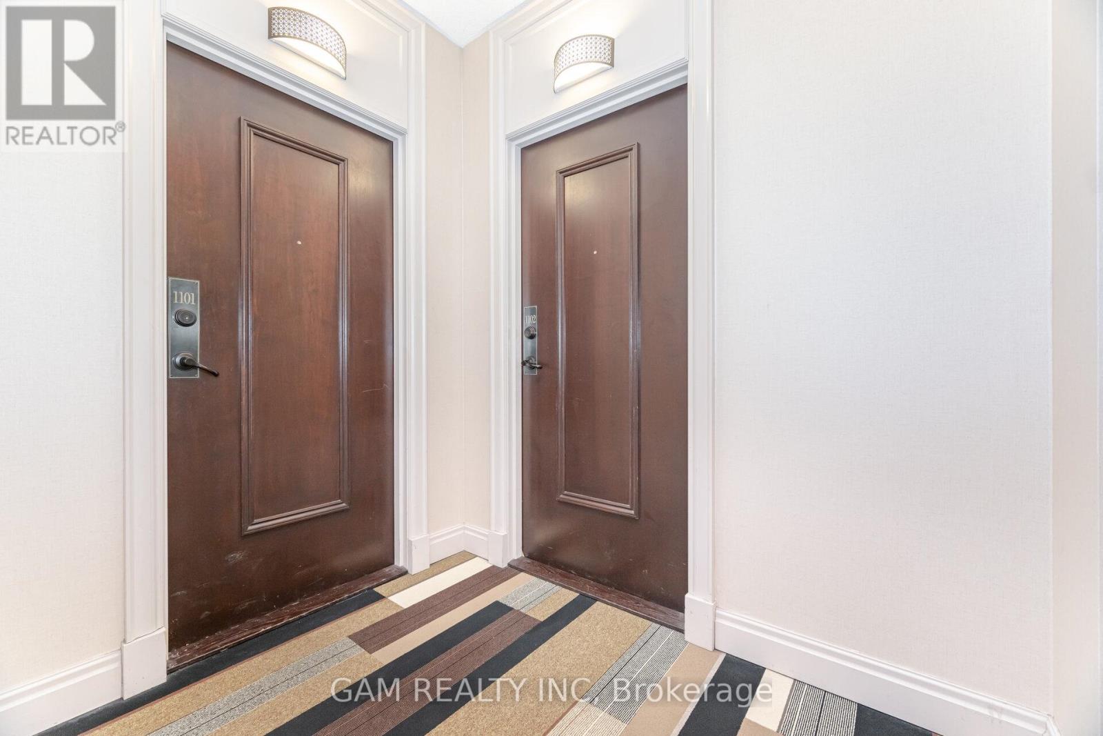 1102 - 385 PRINCE OF WALES DRIVE