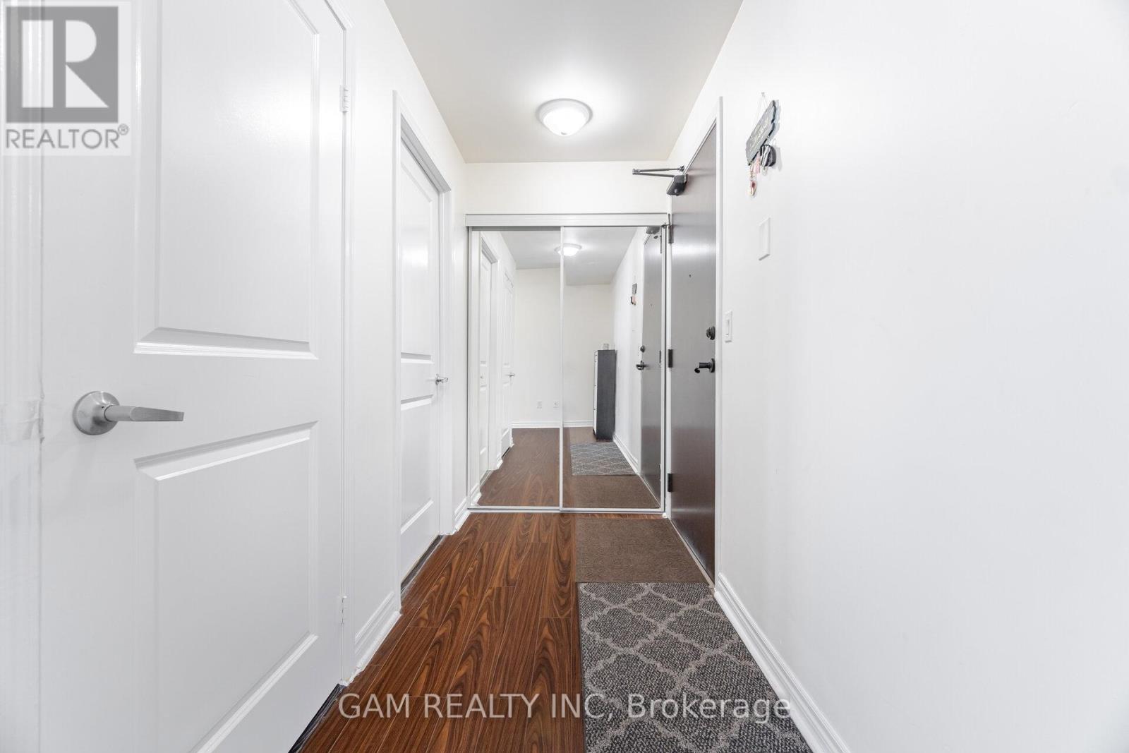 1102 - 385 PRINCE OF WALES DRIVE