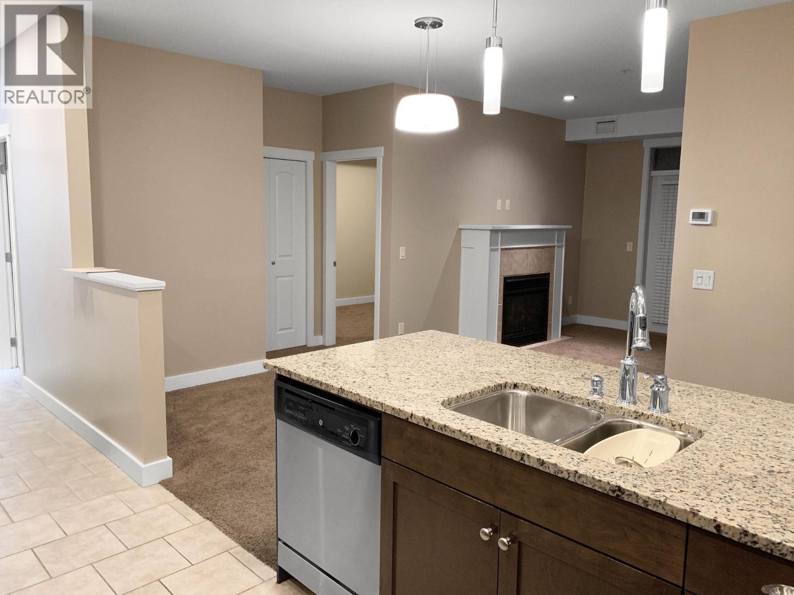 2200 Upper Sundance Drive Unit# 2109