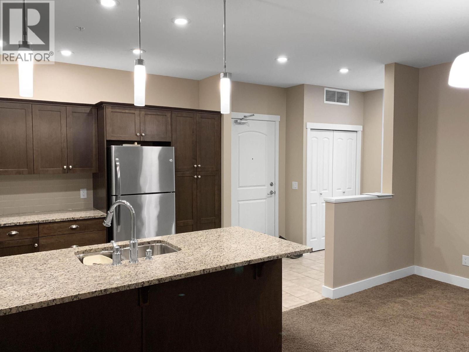 2200 Upper Sundance Drive Unit# 2109