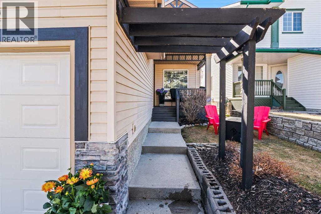 22 Hidden Valley Manor NW