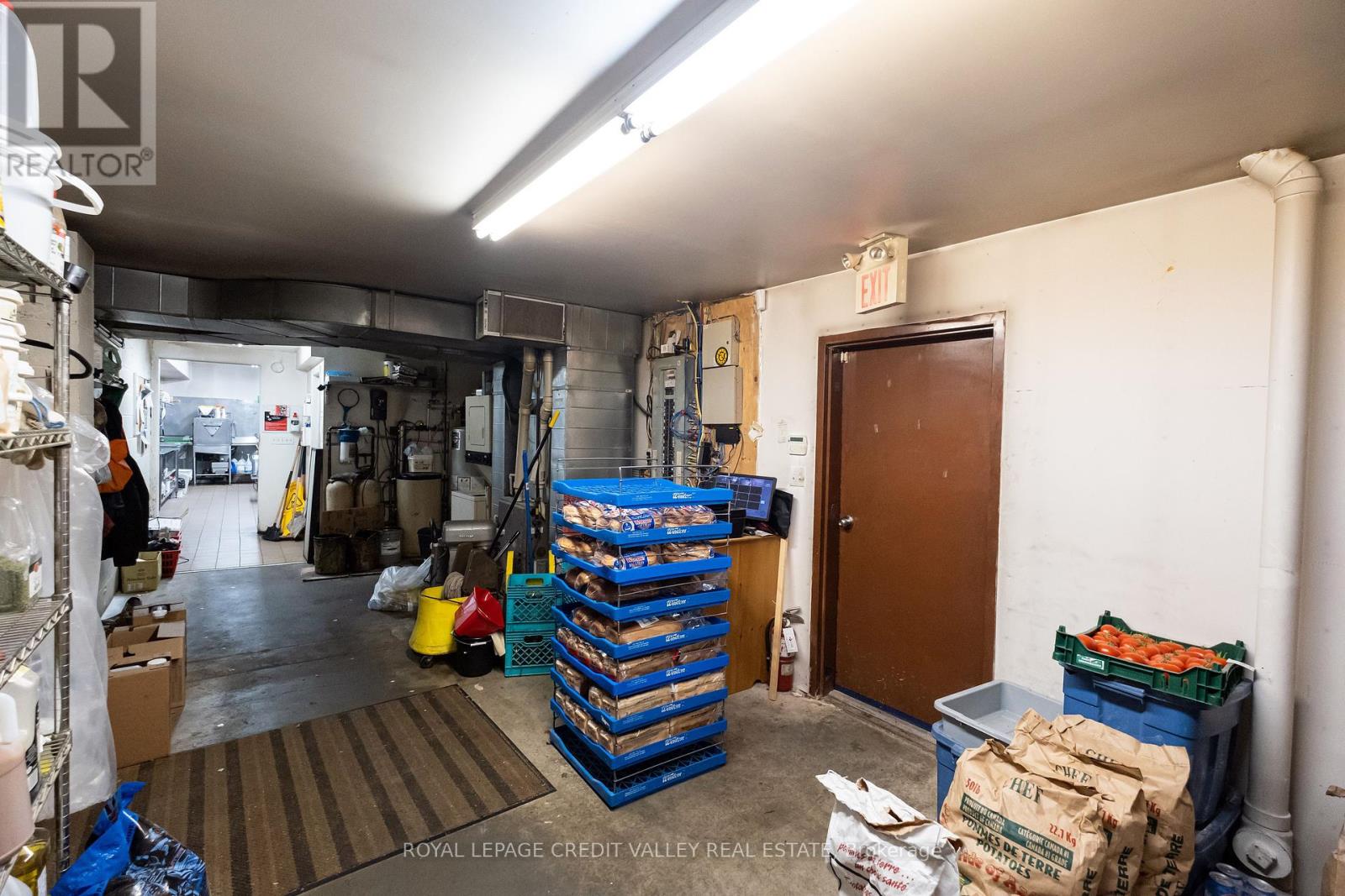 4876 STIRLING-MARMORA ROAD