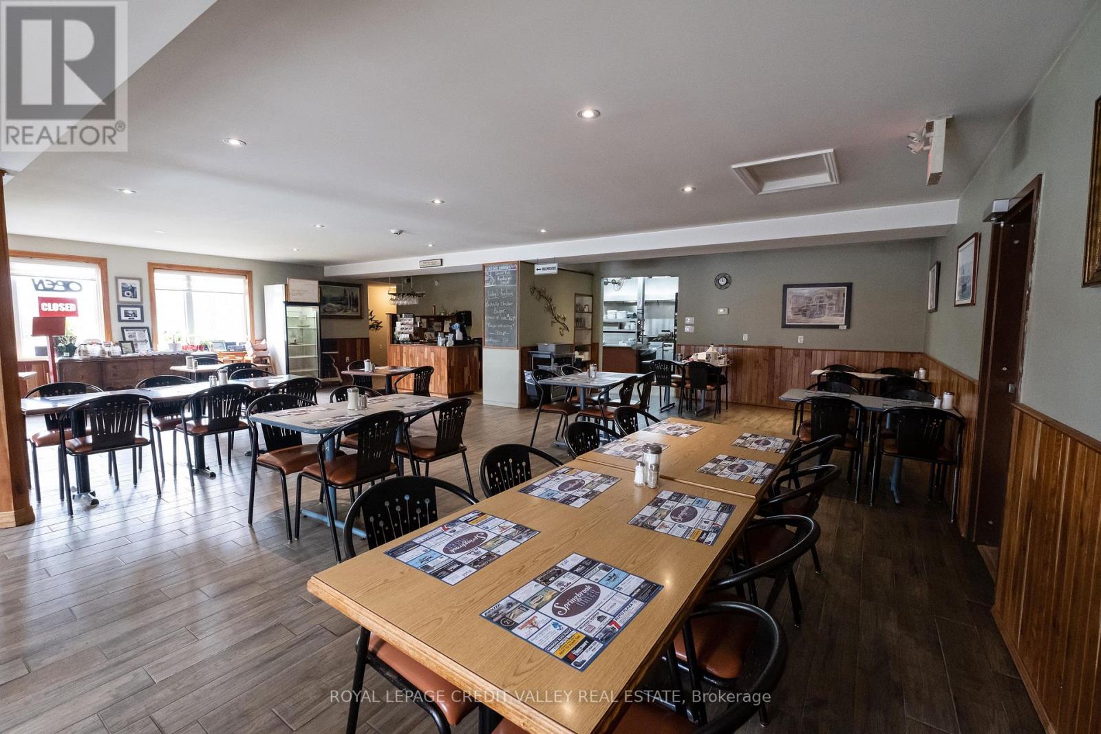 4876 STIRLING-MARMORA ROAD