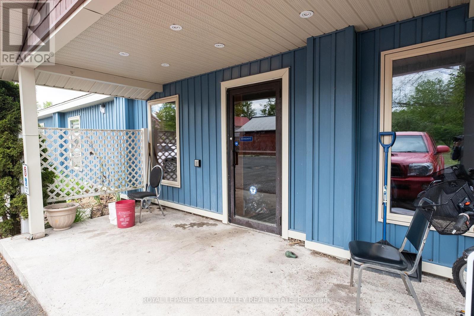 4876 STIRLING-MARMORA ROAD