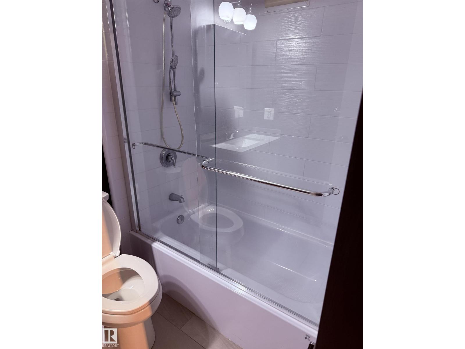 #301 10606 123 ST NW