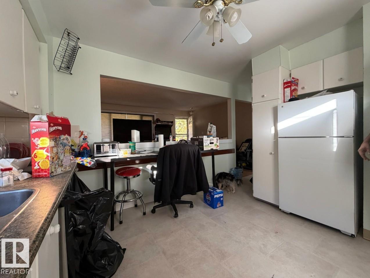 12009 40 ST NW