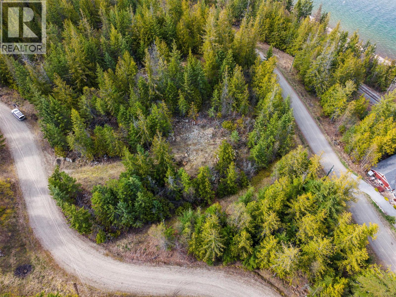 400 Lexington Avenue