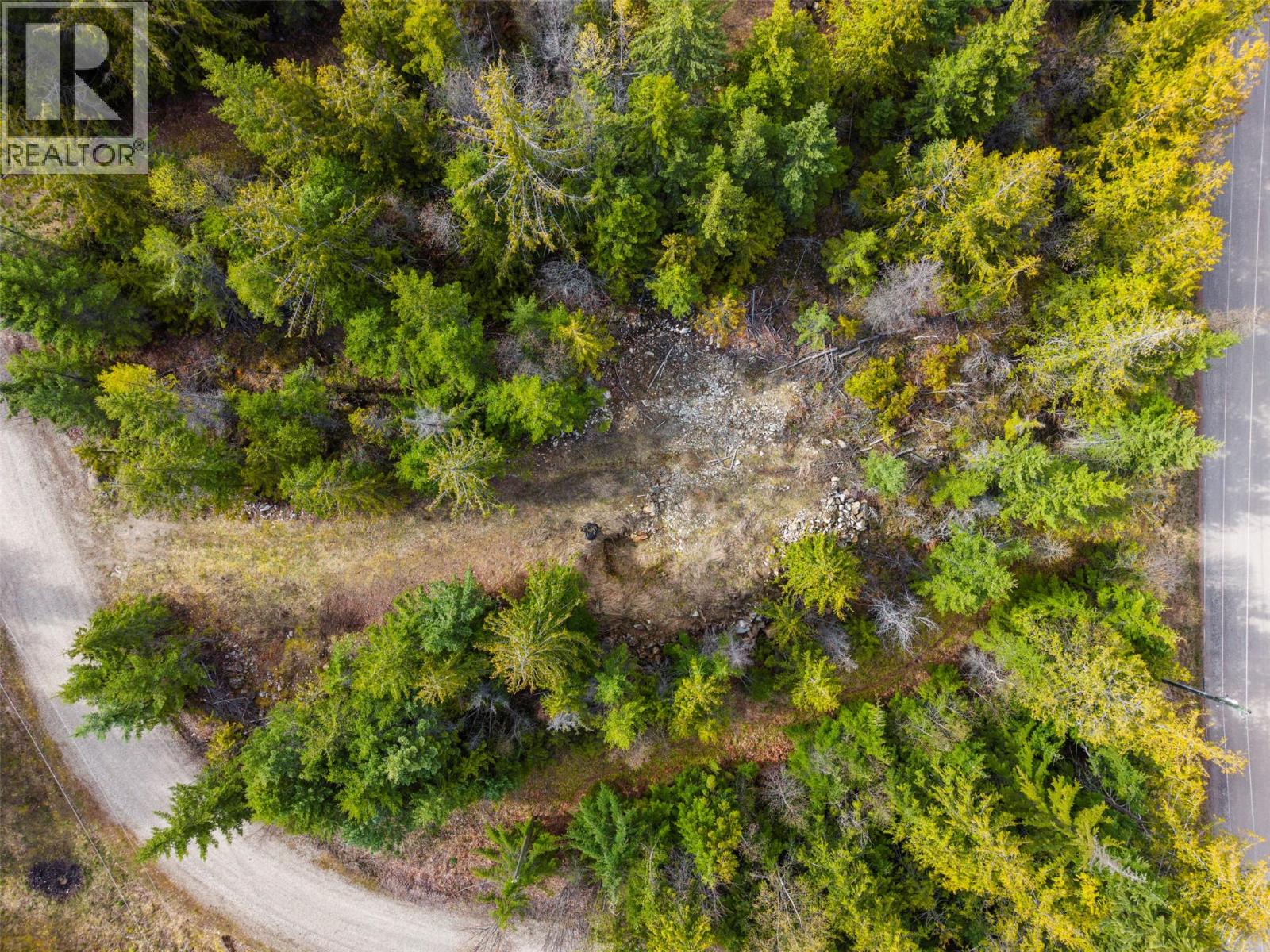 400 Lexington Avenue