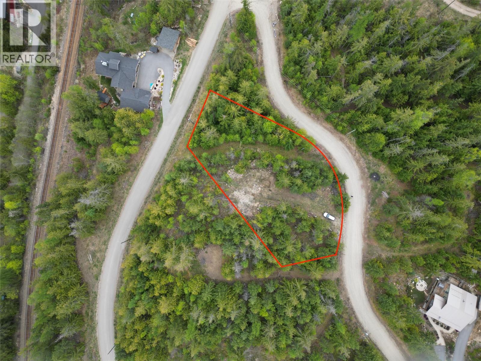 400 Lexington Avenue