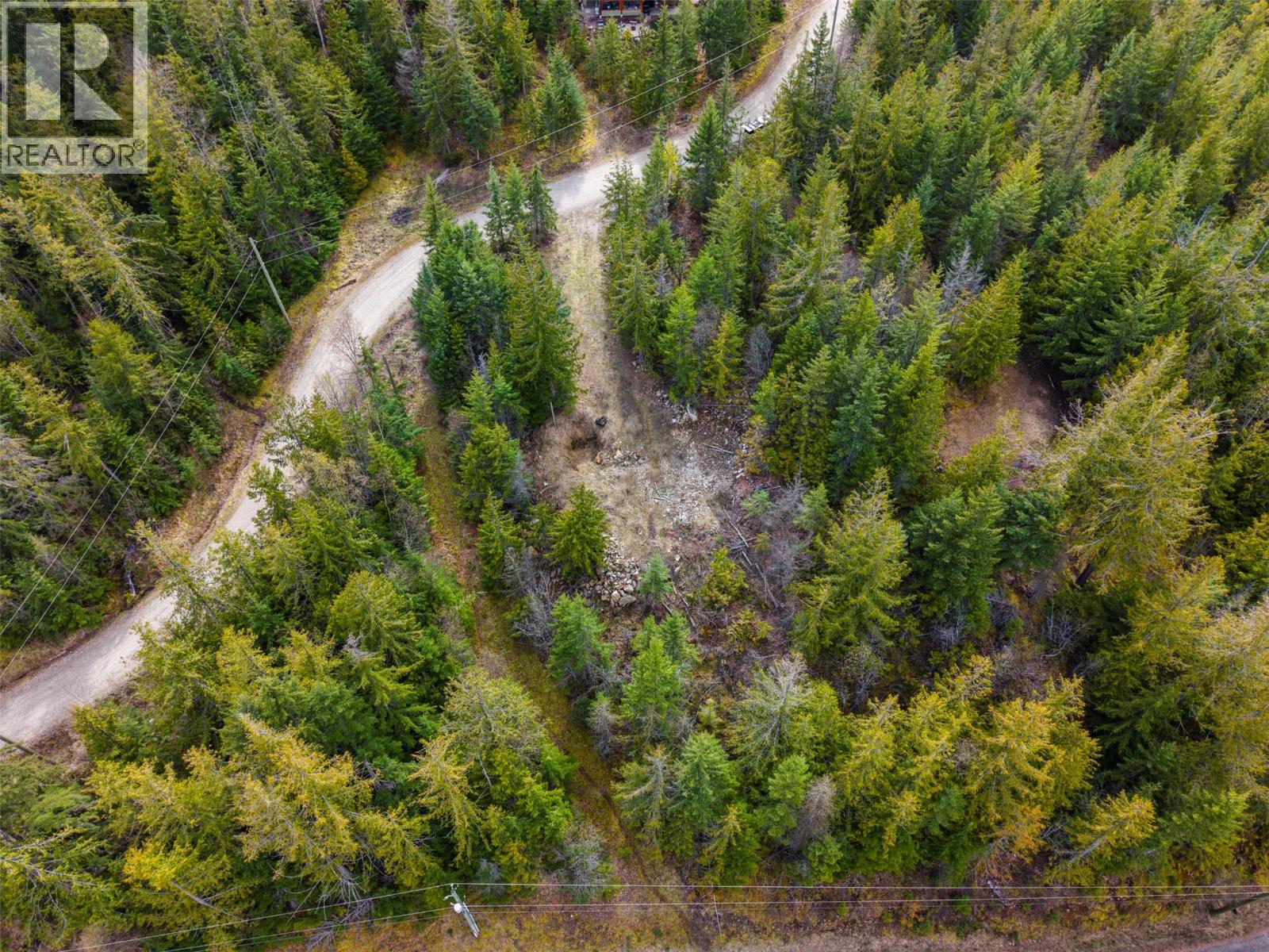 400 Lexington Avenue