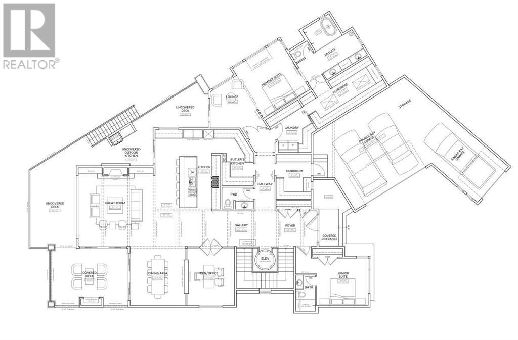 19 Aspen Ridge Point SW