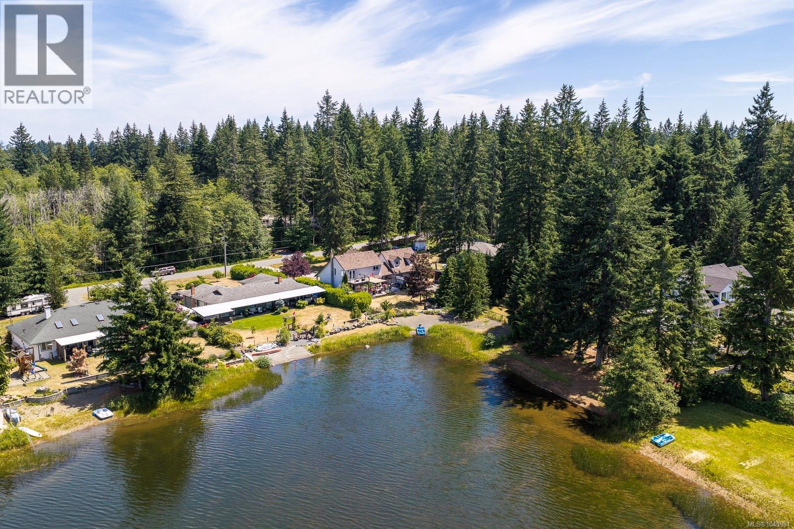 9310 Martin Park Dr